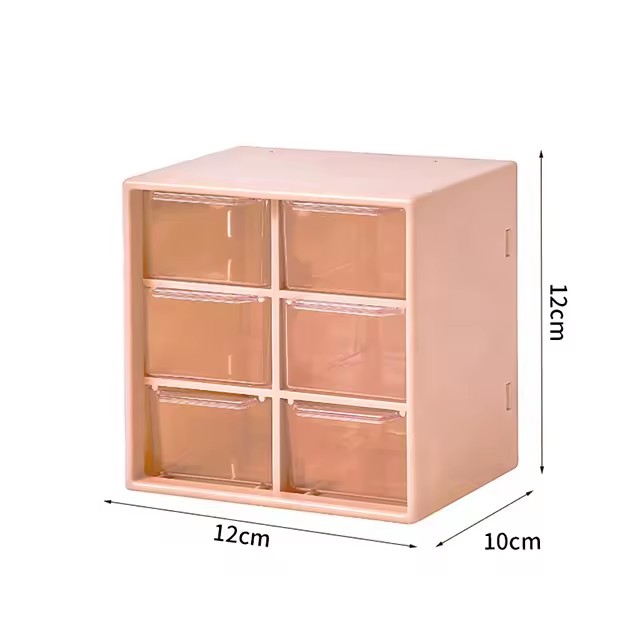 Product Importer Gallery 04 · 85bd121b88