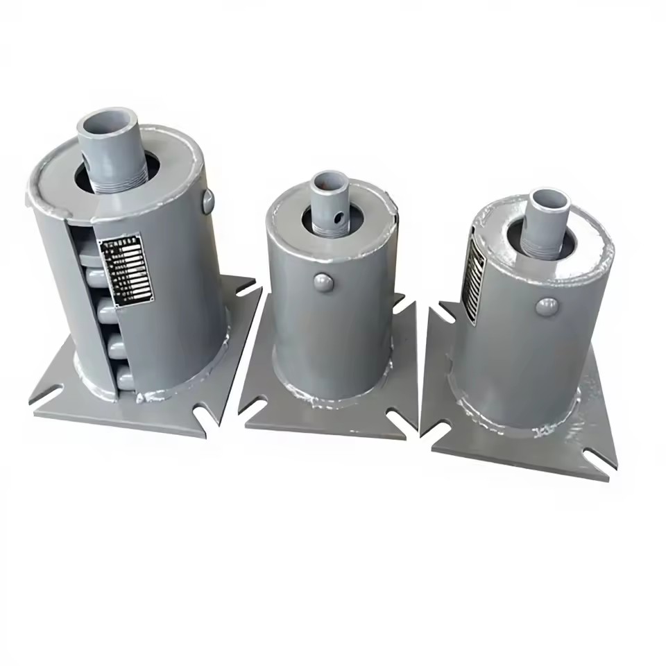 Product Importer Gallery 02 · b0075ace46