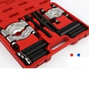 Product Importer Gallery 01 · e3da55d2ce