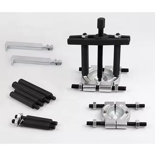 Product Importer Gallery 03 · 2613dbd551