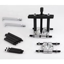Product Importer Gallery 03 · 2613dbd551