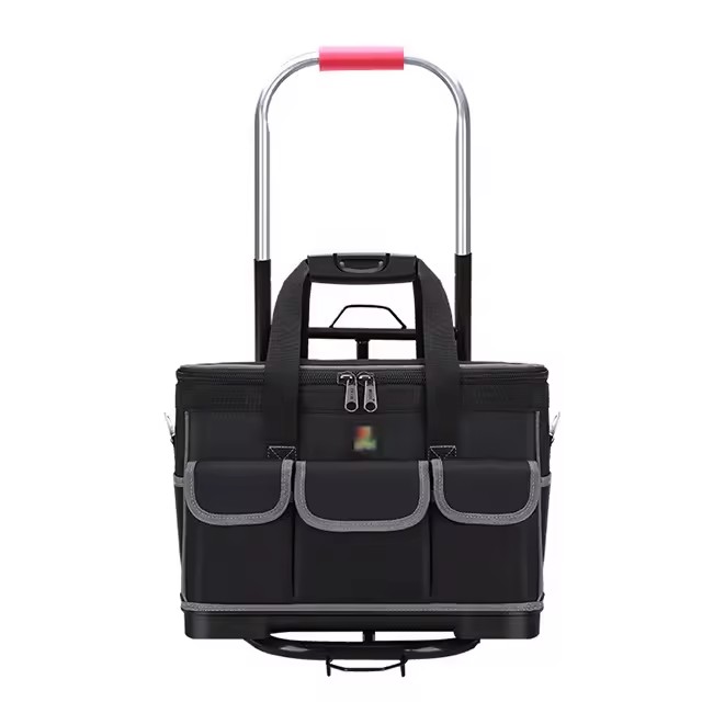 Product Importer Gallery 03 · f4af628f2d