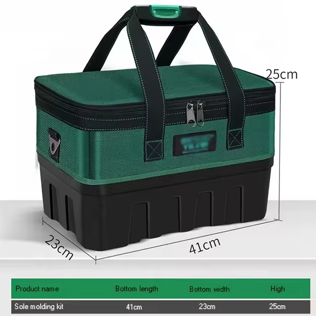 Product Importer Gallery 02 · beb16e7aeb