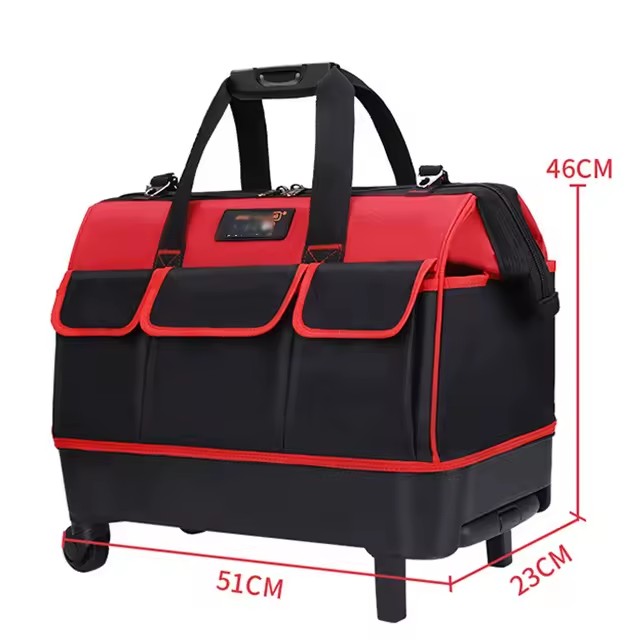 Product Importer Gallery 01 · e33dd068c5
