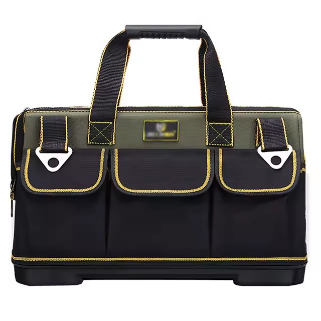Product Importer Gallery 05 · d519879587