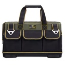Product Importer Gallery 05 · d519879587