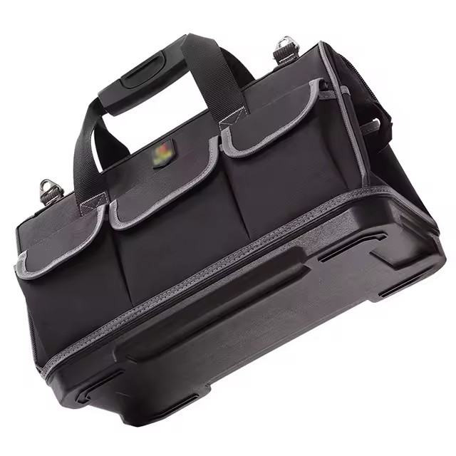 Product Importer Gallery 04 · e74b3a8c37