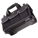 Product Importer Gallery 04 · e74b3a8c37