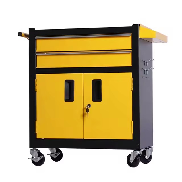 Product Importer Gallery 03 · b44d5708dc