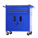 Product Importer Gallery 02 · f892c1f814