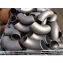 Product Importer Gallery 01 · 9246452f08