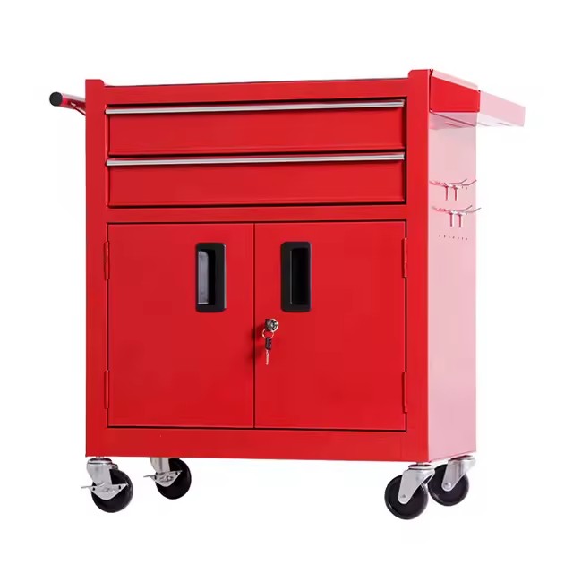 Product Importer Gallery 04 · a82406f5c5