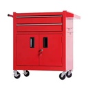 Product Importer Gallery 04 · a82406f5c5