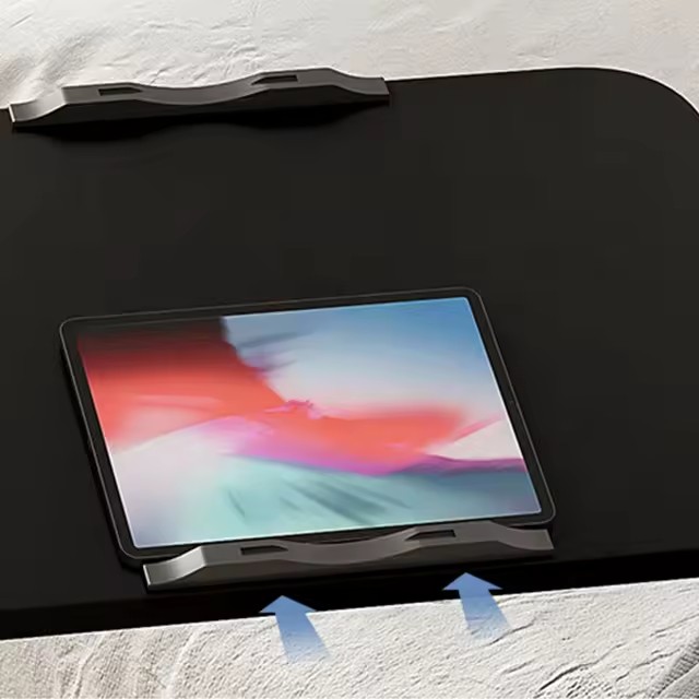 Product Importer Gallery 02 · f3db7f2441
