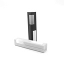 Product Importer Gallery 05 · 5681f37eea