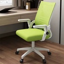 Product Importer Gallery 02 · b26ce2c525