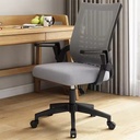 Product Importer Gallery 01 · 393de6eeca