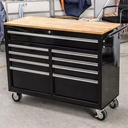 Product Importer Gallery 02 · d3c47130ba