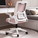 Product Importer Gallery 04 · 04560b2764