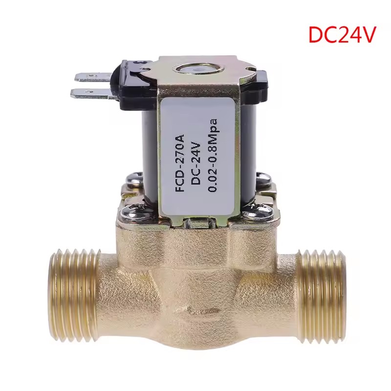 Product Importer Gallery 02 · 23f3bc58e9