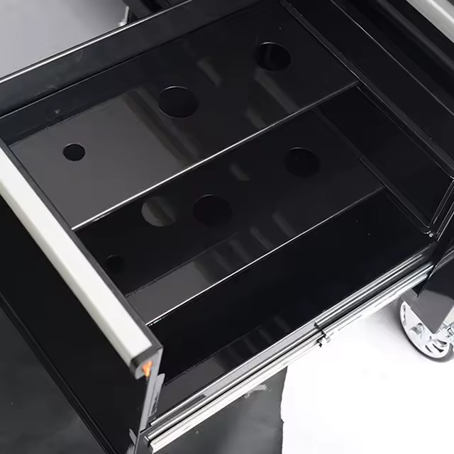 Product Importer Gallery 05 · bd92a5420b