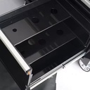 Product Importer Gallery 05 · bd92a5420b