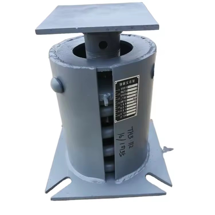 Product Importer Gallery 03 · dd3d7ea2ec