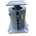 Product Importer Gallery 03 · dd3d7ea2ec