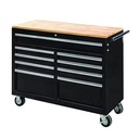 Product Importer Gallery 01 · 325d821ed8