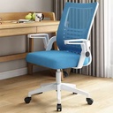 Product Importer Gallery 05 · ab0556cbd8