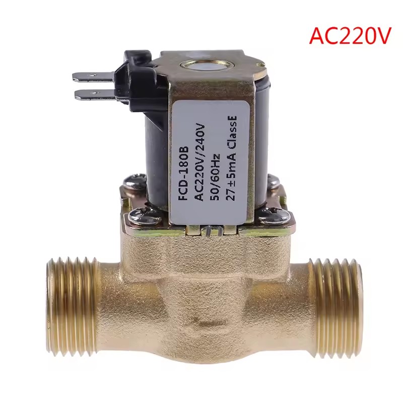 Product Importer Gallery 01 · 565d32a624