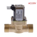 Product Importer Gallery 01 · 565d32a624