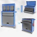 Product Importer Gallery 02 · 92dd80d54c