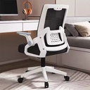 Product Importer Gallery 03 · 3a9964ecdf