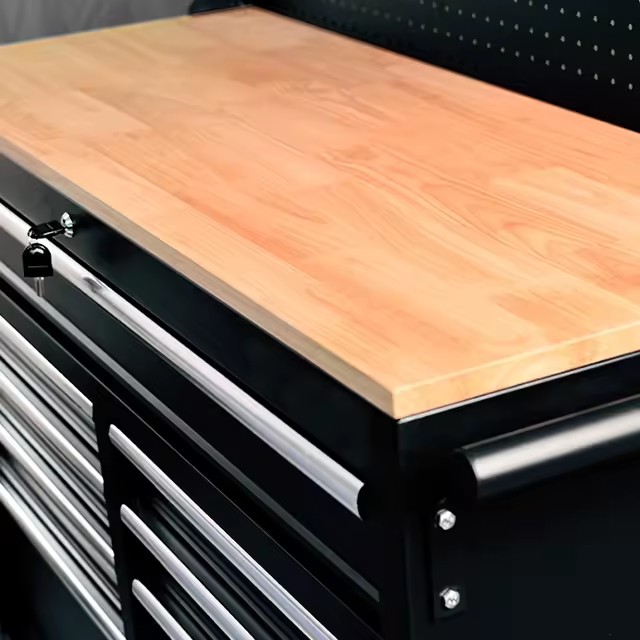 Product Importer Gallery 03 · 2369e5aeb3