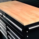 Product Importer Gallery 03 · 2369e5aeb3