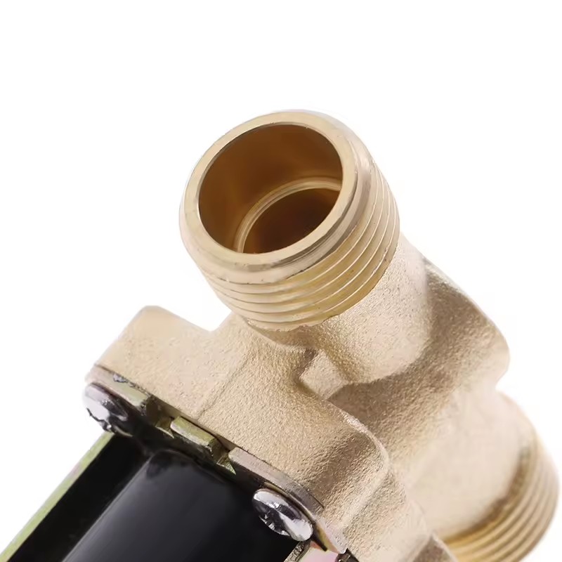 Product Importer Gallery 05 · 4211a48720