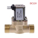 Product Importer Gallery 03 · 9f992efbb6