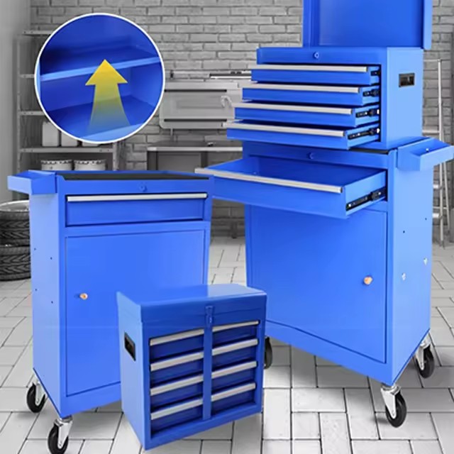 Product Importer Gallery 01 · 6c35e4a54b