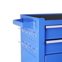 Product Importer Gallery 04 · 3593b06fa5