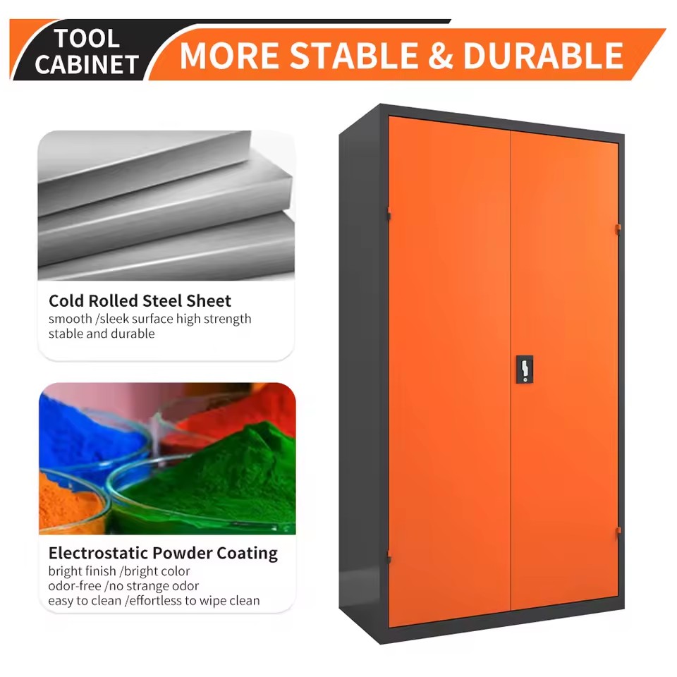 Product Importer Gallery 01 · 561d578610