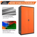 Product Importer Gallery 01 · 561d578610