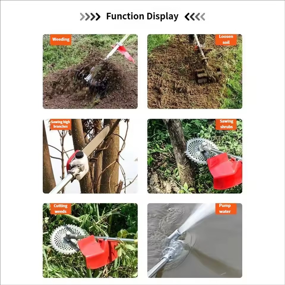 Product Importer Gallery 02 · 0b85b9890d