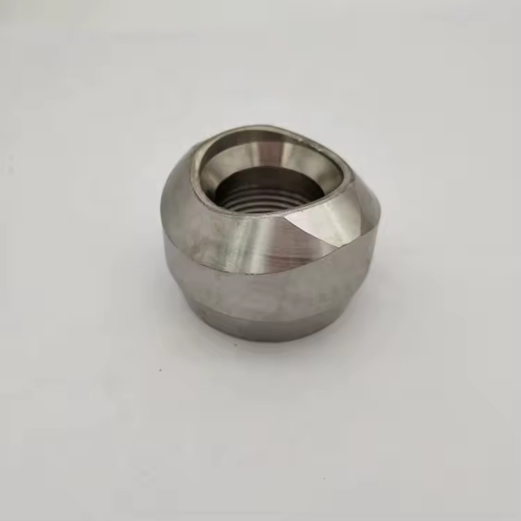 Product Importer Gallery 04 · 7414ffdaff