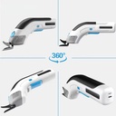 Product Importer Gallery 02 · cd6ec74fb6