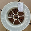 Product Importer Gallery 03 · 57a48a9cd6