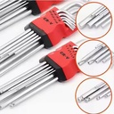 Product Importer Gallery 03 · 2a2ceb624e