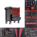 Product Importer Gallery 01 · 521cfa8797