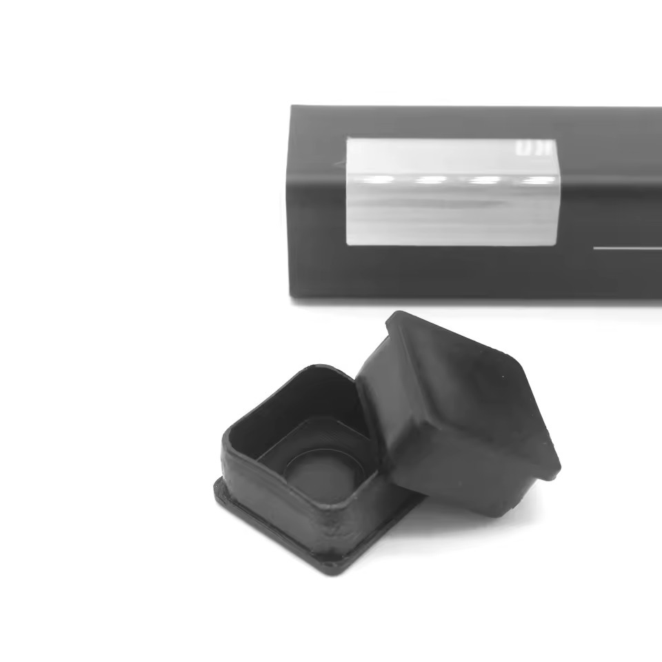 Product Importer Gallery 02 · 0c355f6d02