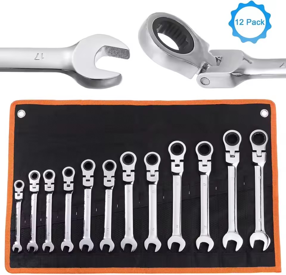 Product Importer Gallery 02 · 603f264023